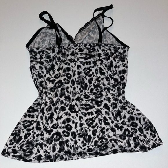 SOLD - Picture 2 of 3